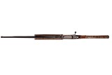 COOPER ARMS MODEL 22 6.5NORMA - Image 4 of 4