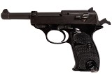 WALTHER P38 22LR - 3 of 4