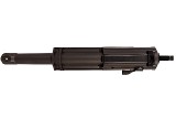WALTHER P38 22LR - 4 of 4