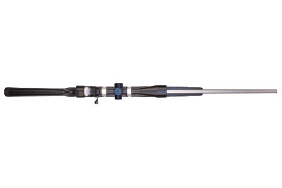 TIKKA T3X 30-06 - Image 4 of 4