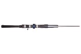 TIKKA T3X 30-06 - Image 4 of 4