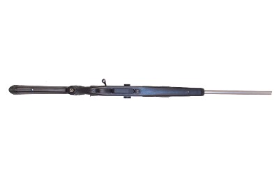 TIKKA T3X 30-06 - Image 3 of 4