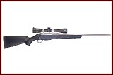 TIKKA T3X 30-06 - Image 1 of 4