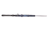 TIKKA T3X 30-06 - Image 3 of 4
