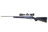 TIKKA T3X 30-06 - Image 2 of 4