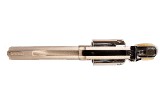 SMTIH & WESSON 19-3 357MAG - Image 4 of 4