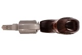 SMITH & WESSON 642-2 AIRWEIGHT 38SPL - Image 2 of 4