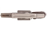 SMITH & WESSON 642-2 AIRWEIGHT 38SPL - Image 4 of 4