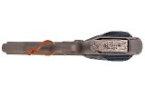 COLT 1911 COMPETITION 45ACP - Image 2 of 4