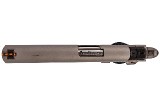 COLT 1911 COMPETITION 45ACP - Image 4 of 4