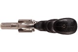RUGER SUPER REDHAWK ALASKAN 44MAG - Image 2 of 4