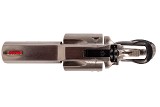 RUGER SUPER REDHAWK ALASKAN 44MAG - Image 4 of 4