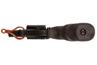 RUGER LCR 357MAG - Image 2 of 4