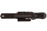 RUGER LCR 357MAG - Image 4 of 4