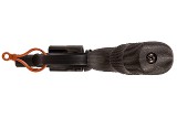 RUGER LCR 357MAG - Image 2 of 4