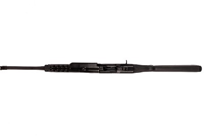 RUGER RANCH RIFLE 5.56MM - Image 4 of 4