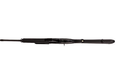 RUGER RANCH RIFLE 5.56MM - Image 2 of 4