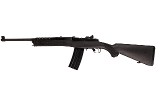 RUGER RANCH RIFLE 5.56MM - Image 3 of 4