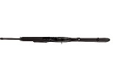 RUGER RANCH RIFLE 5.56MM - Image 2 of 4