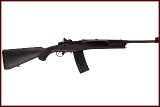 RUGER RANCH RIFLE 5.56MM - Image 1 of 4