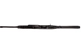 RUGER RANCH RIFLE 5.56MM - Image 4 of 4