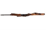MARLIN MODEL 336W 30-30WIN - Image 2 of 4