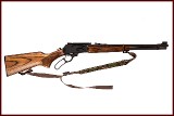 MARLIN MODEL 336W 30-30WIN - Image 1 of 4