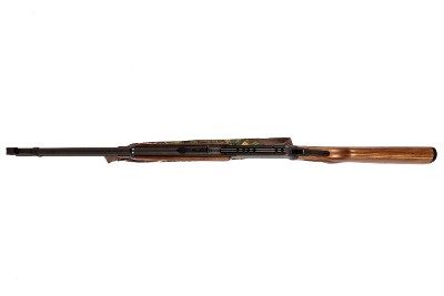 MARLIN MODEL 336W 30-30WIN - Image 4 of 4