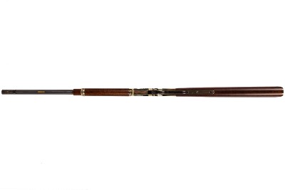 HENRY GOLDEN BOY 22SLLR - Image 2 of 4