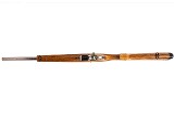RUGER 10/22 22LR - Image 2 of 4