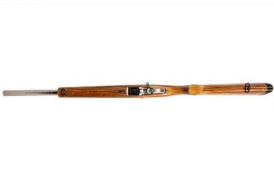 RUGER 10/22 22LR - Image 2 of 4