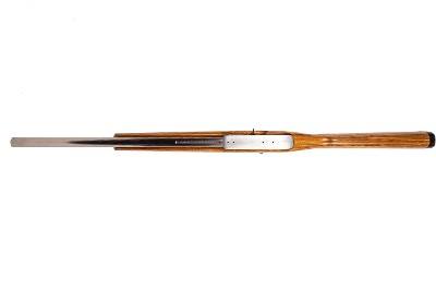 RUGER 10/22 22LR - Image 4 of 4