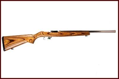 RUGER 10/22 22LR - Image 1 of 4