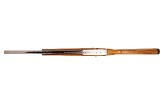 RUGER 10/22 22LR - Image 4 of 4