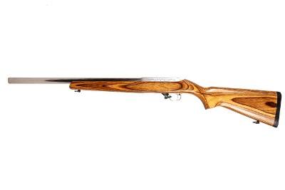 RUGER 10/22 22LR - Image 3 of 4