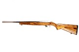RUGER 10/22 22LR - Image 3 of 4