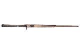 CHRISTENSEN ARMS MESA 14 6.5 CREEDMOOR - Image 4 of 4