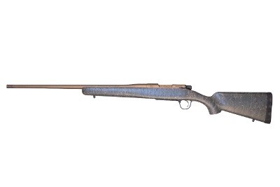 CHRISTENSEN ARMS MESA 14 6.5 CREEDMOOR - Image 2 of 4