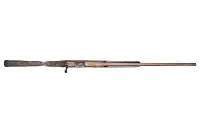 CHRISTENSEN ARMS MESA 14 6.5 CREEDMOOR - Image 4 of 4