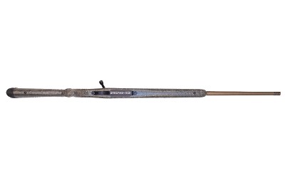 CHRISTENSEN ARMS MESA 14 6.5 CREEDMOOR - Image 3 of 4