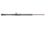 CHRISTENSEN ARMS MESA 14 6.5 CREEDMOOR - Image 3 of 4