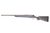 CHRISTENSEN ARMS MESA 14 6.5 CREEDMOOR - Image 2 of 4