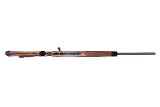 REMINGTON 700BDL 30-06SPRG - 3 of 4