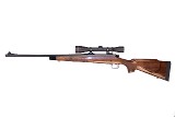 REMINGTON 700BDL 30-06SPRG - 2 of 4
