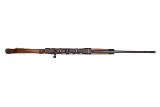 REMINGTON 700BDL 30-06SPRG - 4 of 4