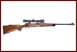 REMINGTON 700BDL 30-06SPRG - 1 of 4