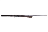 SAVAGE ARMS INC 116 7MM REM MAG - Image 4 of 4