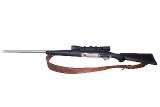 SAVAGE ARMS INC 116 7MM REM MAG - Image 3 of 4
