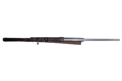 SAVAGE ARMS INC 116 7MM REM MAG - Image 4 of 4