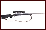 SAVAGE ARMS INC 116 7MM REM MAG - Image 1 of 4
